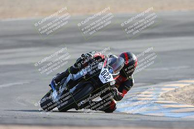 media/Dec-08-2024-CVMA (Sun) [[267e5a7075]]/Race 10-Formula 2-CVMA Hooligans/